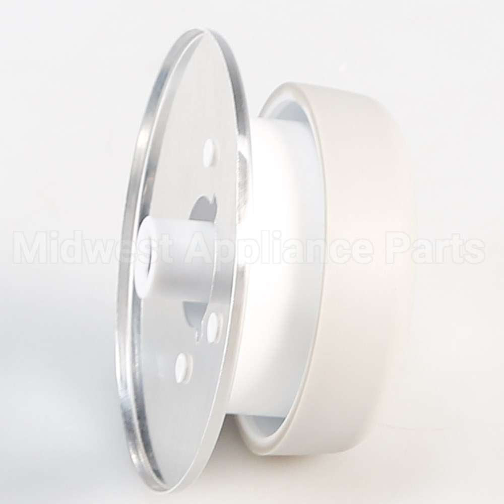 W11104717 Whirlpool Dial