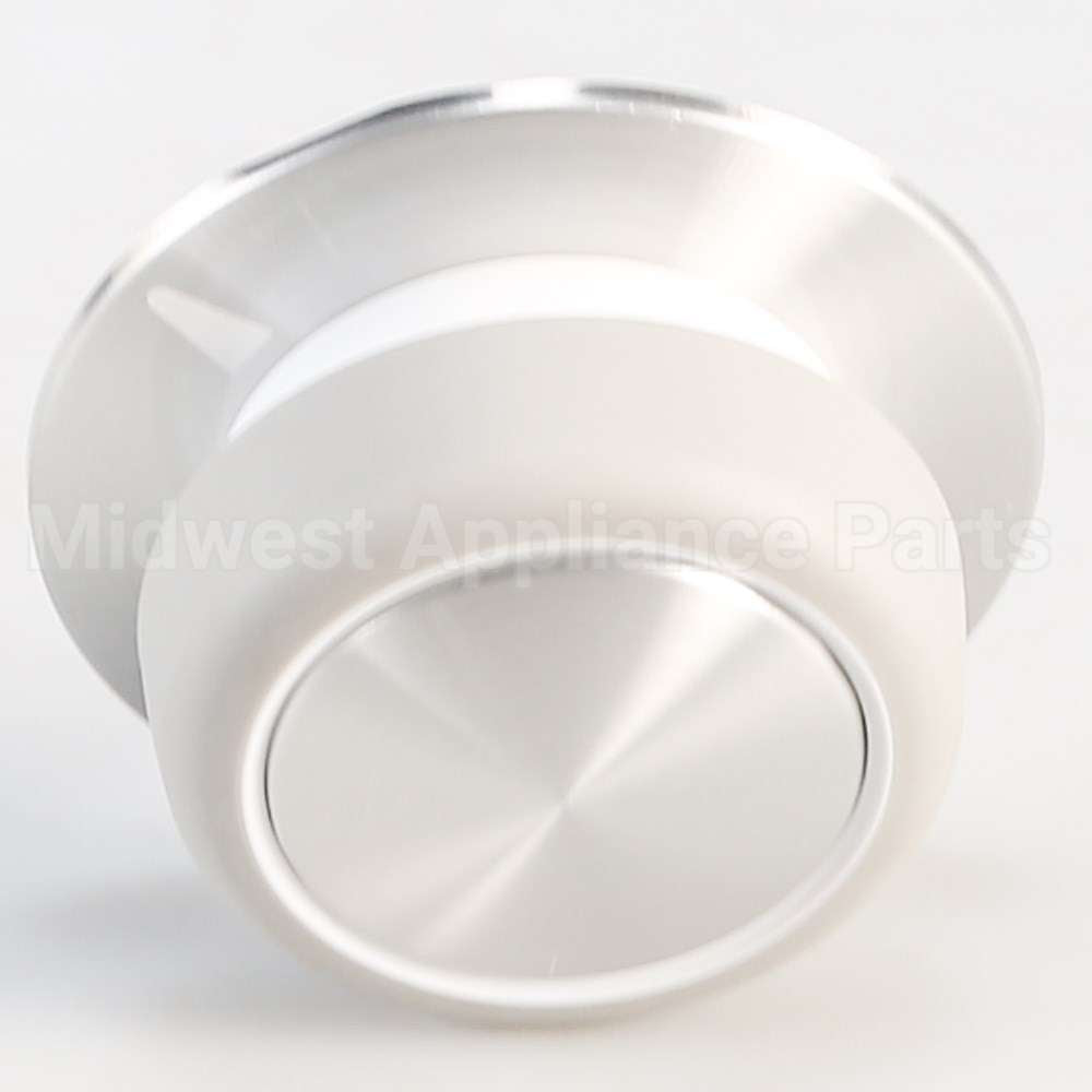 W11104717 Whirlpool Dial
