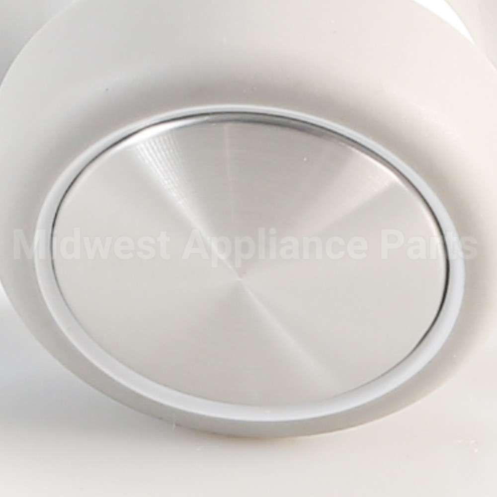W11104717 Whirlpool Dial