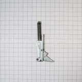 W11104737 Whirlpool Hinge-Door