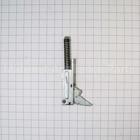 W11104737 Whirlpool Hinge-Door