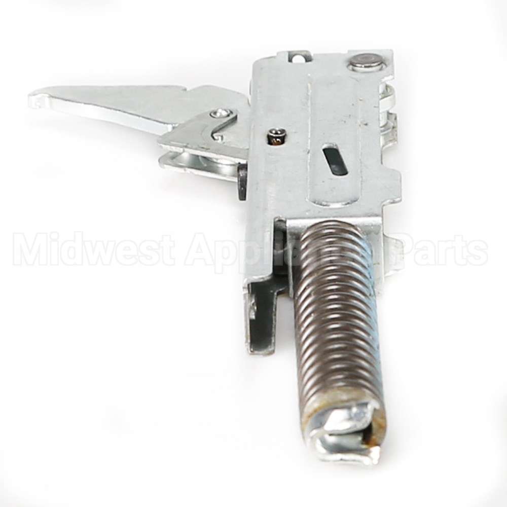 W11104737 Whirlpool Hinge-Door