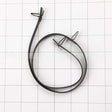 W11104748 Whirlpool Gasket-Wnd