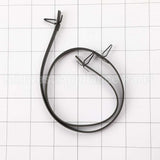 W11104748 Whirlpool Gasket-Wnd