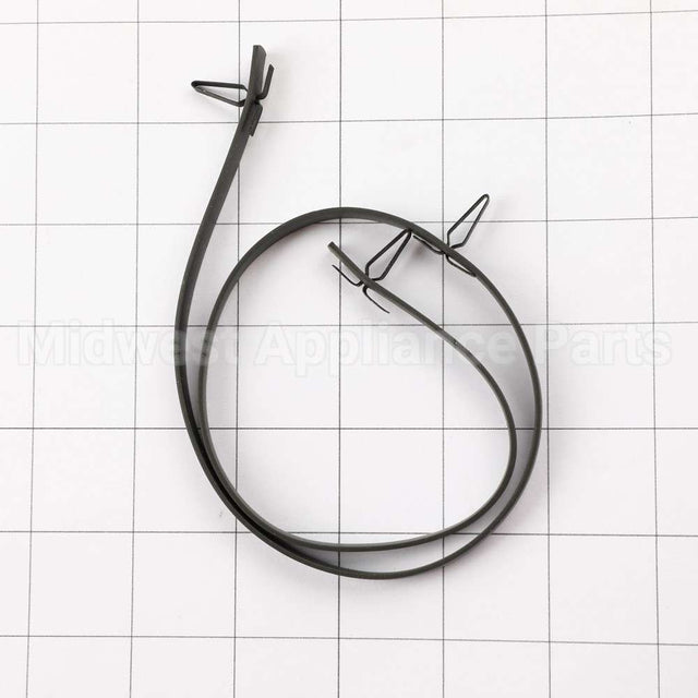 W11104748 Whirlpool Gasket-Wnd