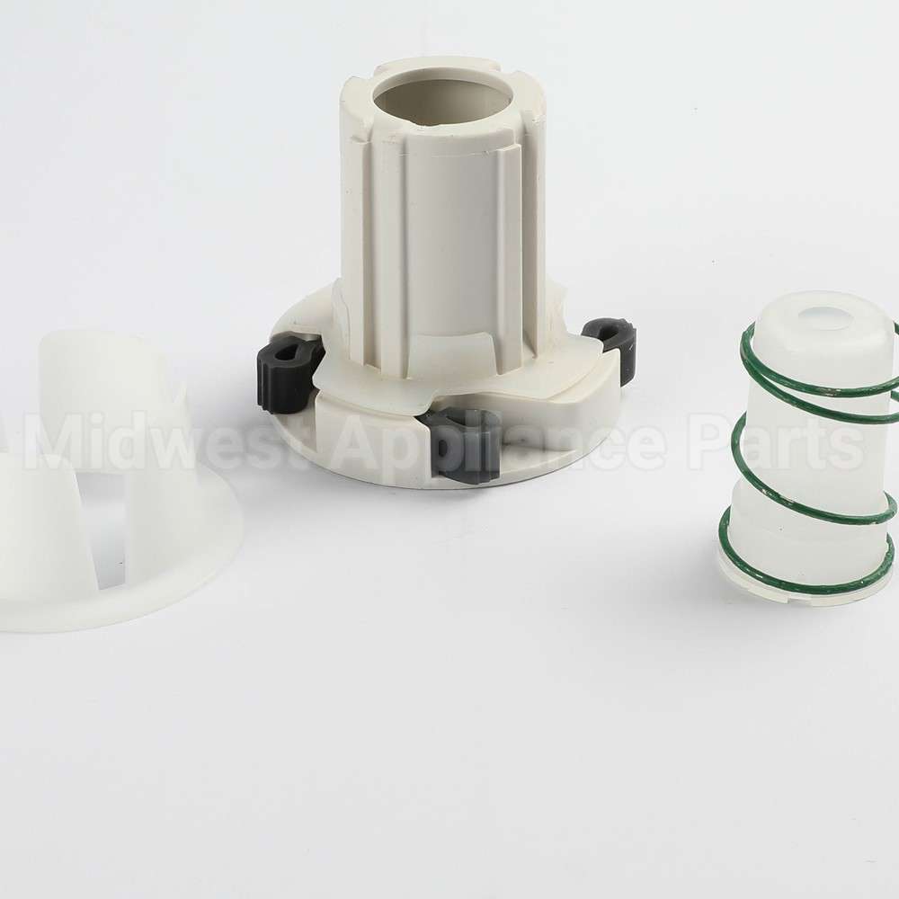 W11105119 Whirlpool Agitator
