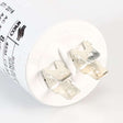 W11105120 Whirlpool Capacitor