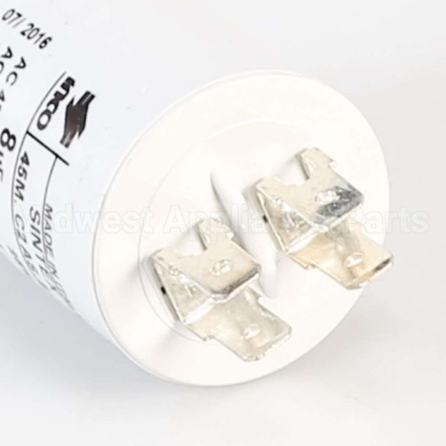 W11105120 Whirlpool Capacitor