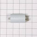 W11105120 Whirlpool Capacitor
