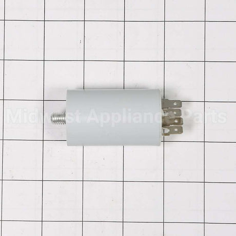 W11105120 Whirlpool Capacitor