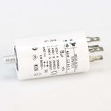 W11105120 Whirlpool Capacitor