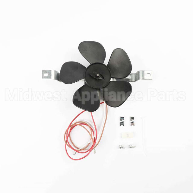 W11105126 Whirlpool Motor-Fan