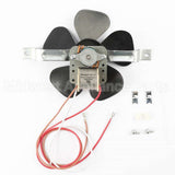 W11105126 Whirlpool Motor-Fan