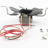 W11105126 Whirlpool Motor-Fan