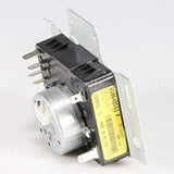 W11105130 Whirlpool Timer