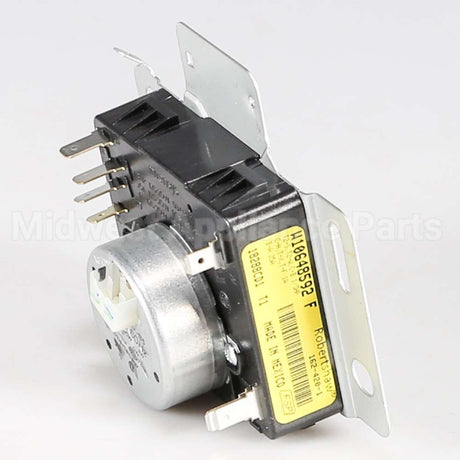 W11105130 Whirlpool Timer