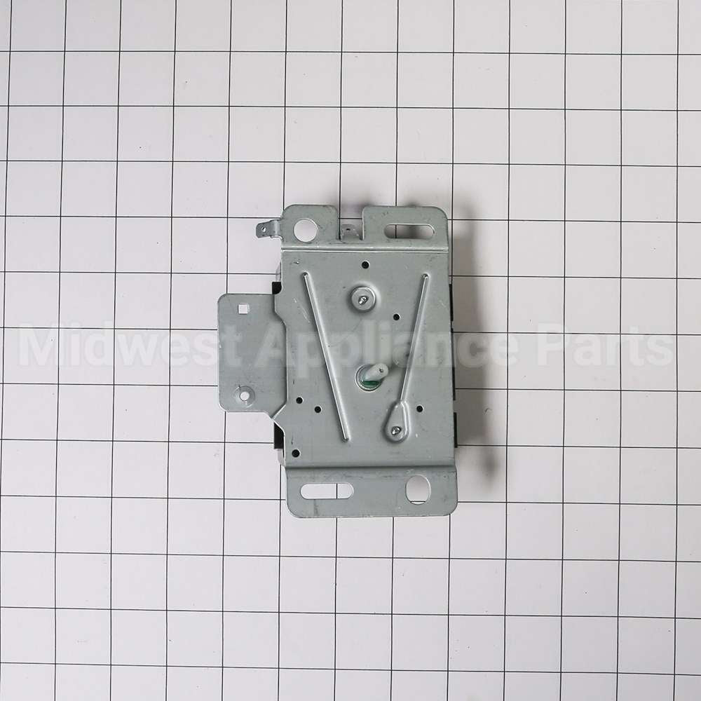 W11105130 Whirlpool Timer