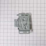 W11105130 Whirlpool Timer