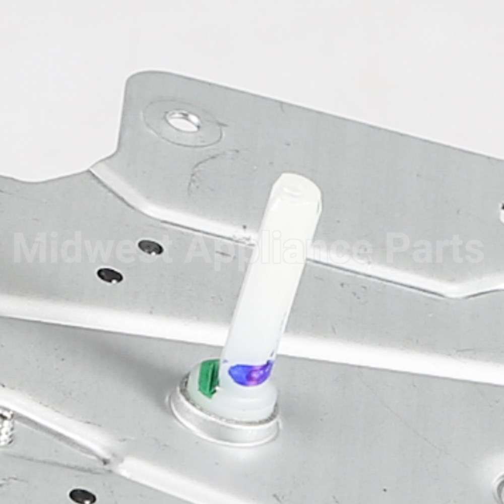 W11105130 Whirlpool Timer