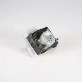 W11105130 Whirlpool Timer