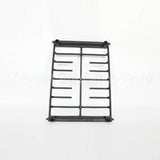 W11105133 Whirlpool Grate-Brnr