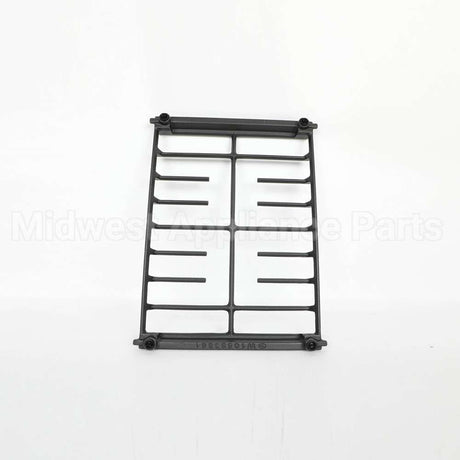 W11105133 Whirlpool Grate-Brnr