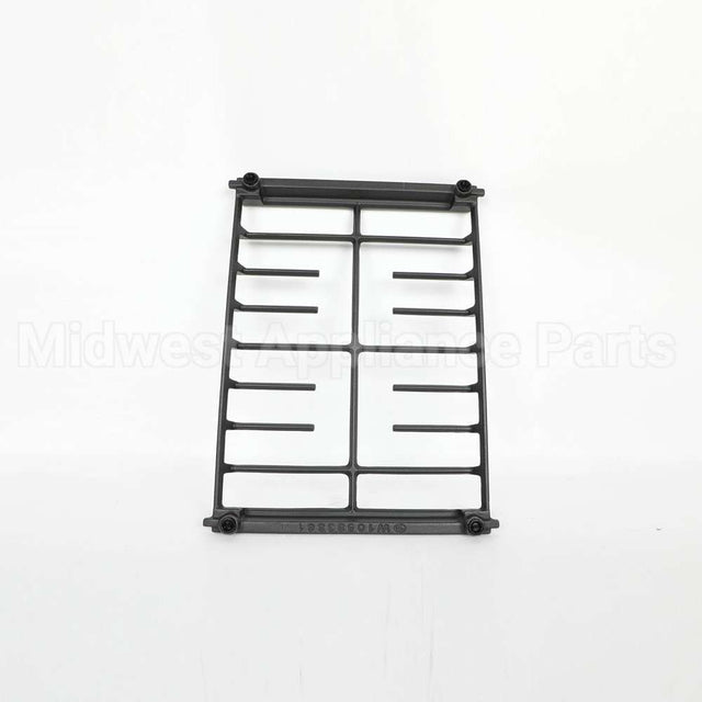 W11105133 Whirlpool Grate-Brnr