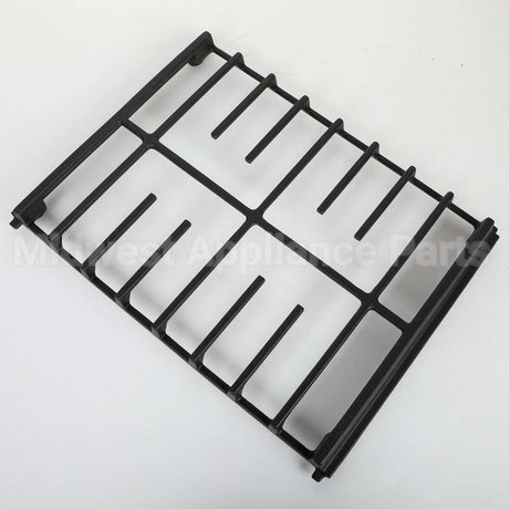 W11105133 Whirlpool Grate-Brnr