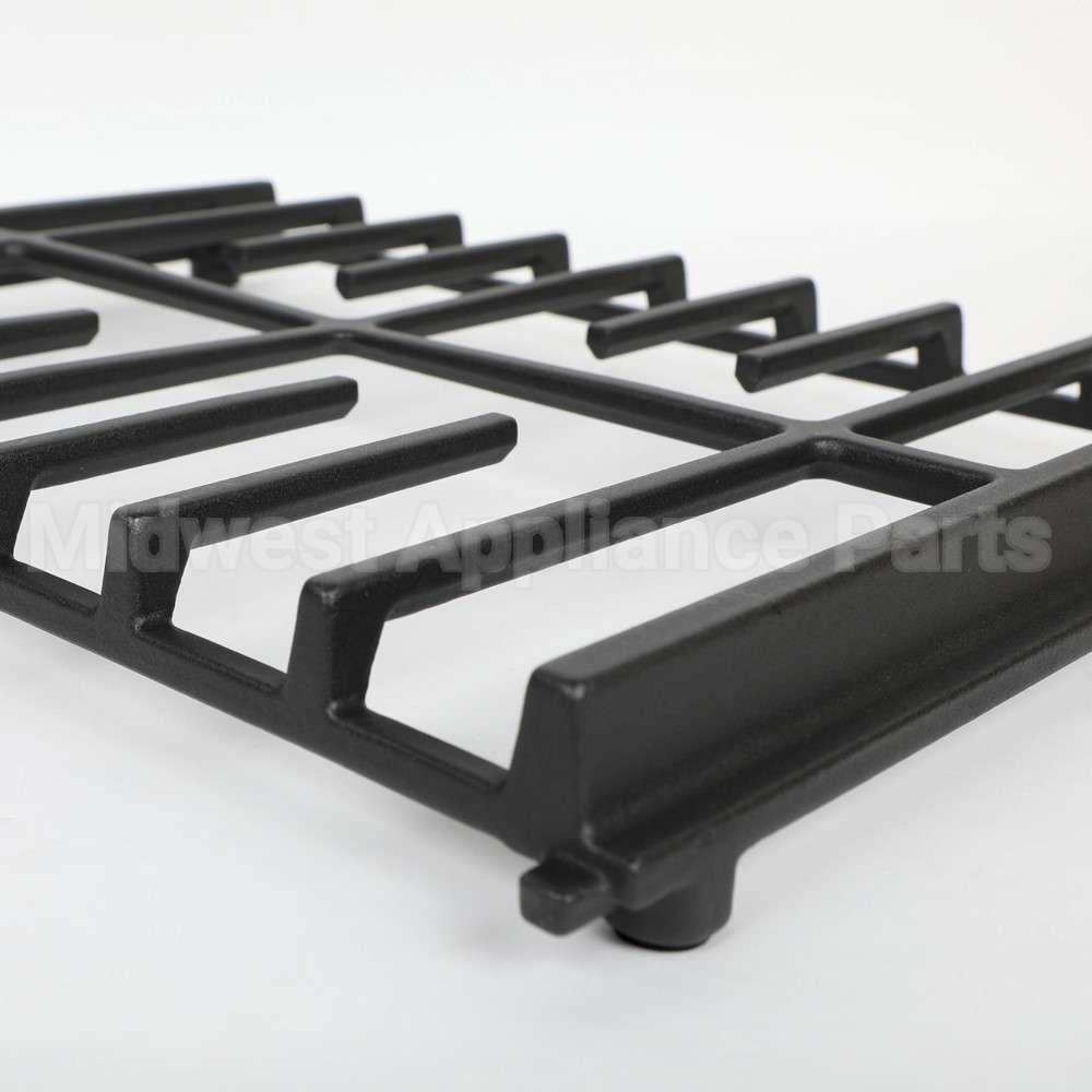 W11105133 Whirlpool Grate-Brnr