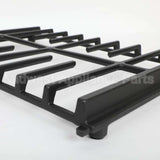 W11105133 Whirlpool Grate-Brnr