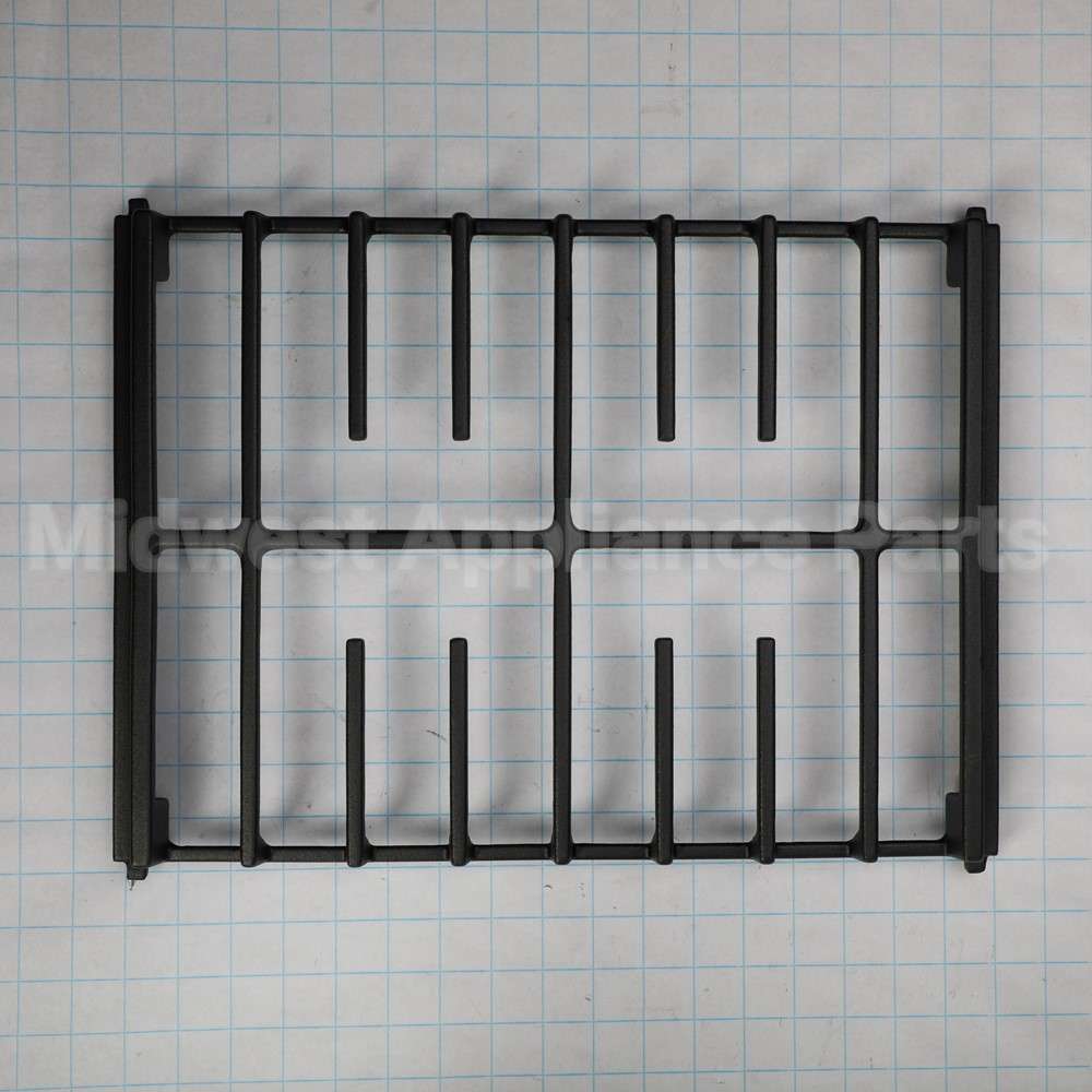W11105133 Whirlpool Grate-Brnr