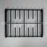W11105133 Whirlpool Grate-Brnr