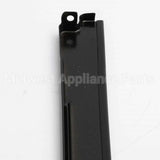 W11105139 Whirlpool Brkt-Glass