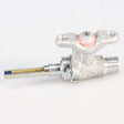 W11105201 Whirlpool Valve-Brnr