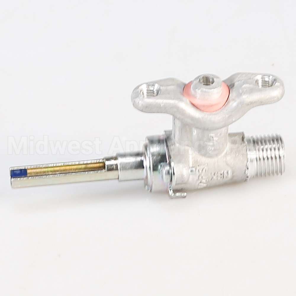W11105201 Whirlpool Valve-Brnr