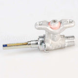 W11105201 Whirlpool Valve-Brnr