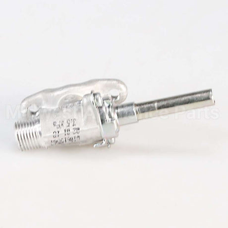 W11105201 Whirlpool Valve-Brnr