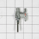 W11105201 Whirlpool Valve-Brnr