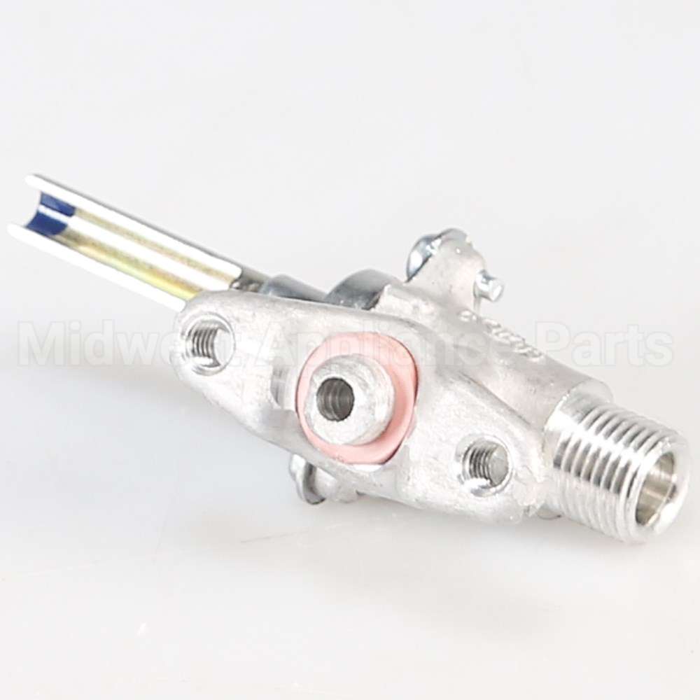 W11105201 Whirlpool Valve-Brnr