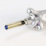 W11105201 Whirlpool Valve-Brnr