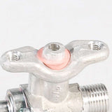 W11105201 Whirlpool Valve-Brnr