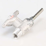 W11105201 Whirlpool Valve-Brnr