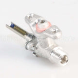 W11105201 Whirlpool Valve-Brnr