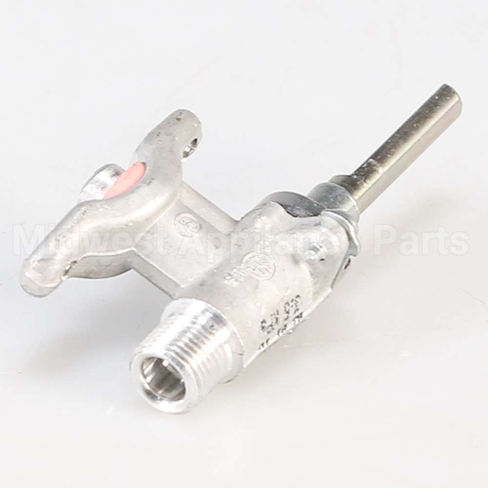 W11105201 Whirlpool Valve-Brnr