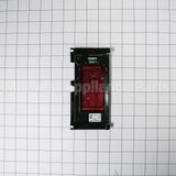 W11105615 Whirlpool Cntrl-Elec