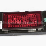 W11105615 Whirlpool Cntrl-Elec