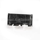 W11105615 Whirlpool Cntrl-Elec