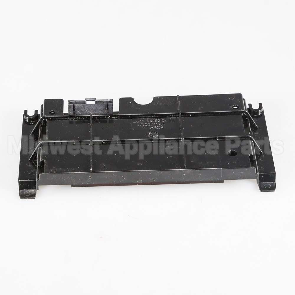 W11105615 Whirlpool Cntrl-Elec