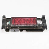 W11105615 Whirlpool Cntrl-Elec