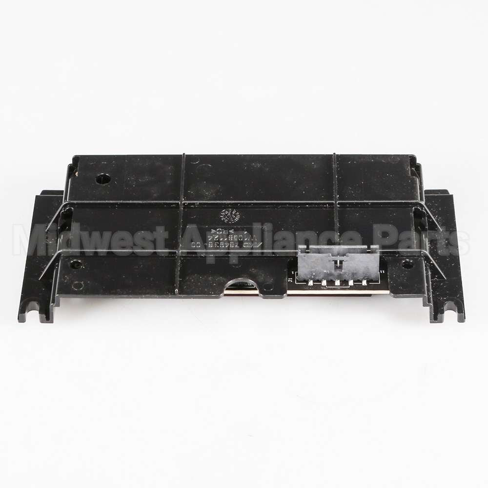 W11105615 Whirlpool Cntrl-Elec